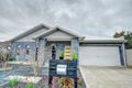 Property photo of 11 Canterbury Street Brown Hill VIC 3350