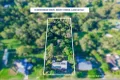 Property photo of 93 Bridgman Drive Reedy Creek QLD 4227