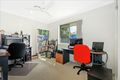 Property photo of 5 Egret Place Taigum QLD 4018