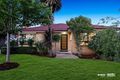 Property photo of 142 John Street Glenroy VIC 3046