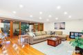 Property photo of 142 John Street Glenroy VIC 3046