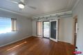 Property photo of 41 Gallipoli Avenue Blackwall NSW 2256