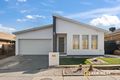 Property photo of 101 Rob Riley Circuit Bonner ACT 2914