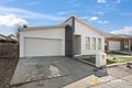 Property photo of 101 Rob Riley Circuit Bonner ACT 2914