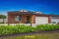 Property photo of 25 Raffindale Crescent Cranbourne West VIC 3977