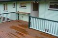 Property photo of 22 Borrows Street Virginia QLD 4014