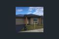 Property photo of 22 Starling Street Cranbourne East VIC 3977