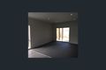 Property photo of 22 Starling Street Cranbourne East VIC 3977