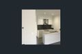 Property photo of 22 Starling Street Cranbourne East VIC 3977