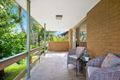 Property photo of 86 Duneba Drive Westleigh NSW 2120