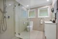 Property photo of 86 Duneba Drive Westleigh NSW 2120