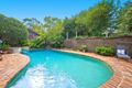 Property photo of 86 Duneba Drive Westleigh NSW 2120