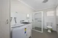 Property photo of 1/64 Prince Street Coffs Harbour NSW 2450