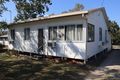 Property photo of 33 Macarthur Street Collinsville QLD 4804