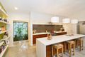 Property photo of 3 Honeytree Grove Cowaramup WA 6284