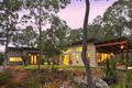 Property photo of 3 Honeytree Grove Cowaramup WA 6284