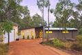 Property photo of 3 Honeytree Grove Cowaramup WA 6284