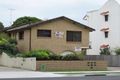 Property photo of 1/168 Frank Street Labrador QLD 4215