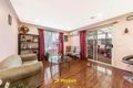 Property photo of 25 Raffindale Crescent Cranbourne West VIC 3977