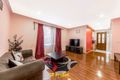 Property photo of 25 Raffindale Crescent Cranbourne West VIC 3977