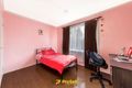 Property photo of 25 Raffindale Crescent Cranbourne West VIC 3977