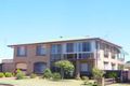 Property photo of 25 Chilla Street Harristown QLD 4350