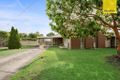 Property photo of 42 Woonton Crescent Rosebud VIC 3939