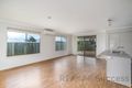 Property photo of 6 Brim Street Newtown QLD 4350