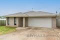 Property photo of 6 Brim Street Newtown QLD 4350