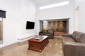 Property photo of 28 Yankos Drive Werribee VIC 3030