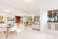 Property photo of 616/49-63 Williams Esplanade Palm Cove QLD 4879