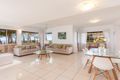 Property photo of 616/49-63 Williams Esplanade Palm Cove QLD 4879