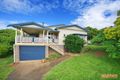 Property photo of 40 Ryan Road Wolvi QLD 4570
