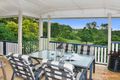 Property photo of 40 Ryan Road Wolvi QLD 4570