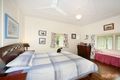 Property photo of 40 Ryan Road Wolvi QLD 4570