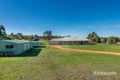 Property photo of 102 Limousin Way Lower Chittering WA 6084