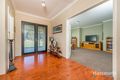 Property photo of 102 Limousin Way Lower Chittering WA 6084