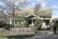 Property photo of 20 Wright Street Essendon VIC 3040