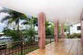 Property photo of 29 Bayview Street Bayview Heights QLD 4868