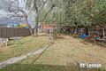 Property photo of 57 Wattle Drive Doveton VIC 3177