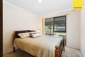 Property photo of 42 Woonton Crescent Rosebud VIC 3939