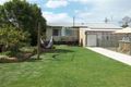 Property photo of 6 Clare Street Millmerran QLD 4357