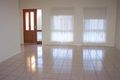 Property photo of 3/128 Riverside Avenue Mildura VIC 3500
