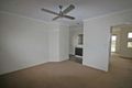 Property photo of 57 Darwin Terrace Dudley Park WA 6210