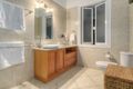 Property photo of 150 Gordon Street Gordon Park QLD 4031