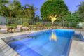 Property photo of 150 Gordon Street Gordon Park QLD 4031