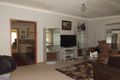 Property photo of 6-8 Baradine Road Coonabarabran NSW 2357