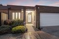 Property photo of 11 Perilla Lane Point Cook VIC 3030