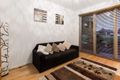 Property photo of 11 Perilla Lane Point Cook VIC 3030