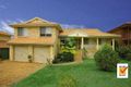 Property photo of 5 The Ridge Shellharbour NSW 2529